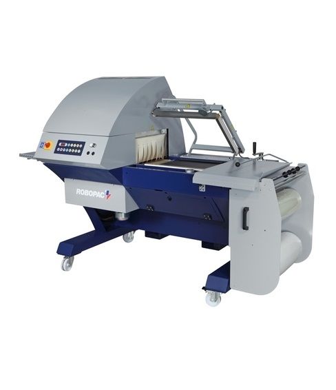 004zvocpsm29s7y.jpg  draggable=