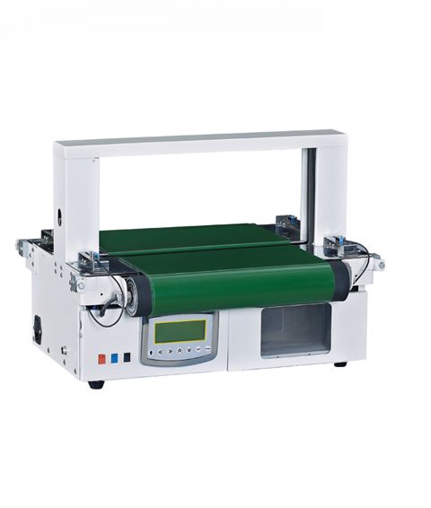 0imyvm1vrkd2zgy.jpg  draggable=