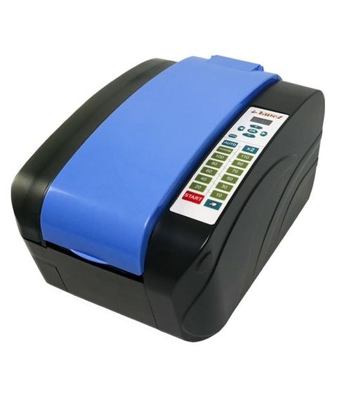 118c6m7tpmow3fl.jpg  draggable=