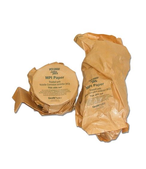 1azpnyyuc77c7za.jpg draggable=