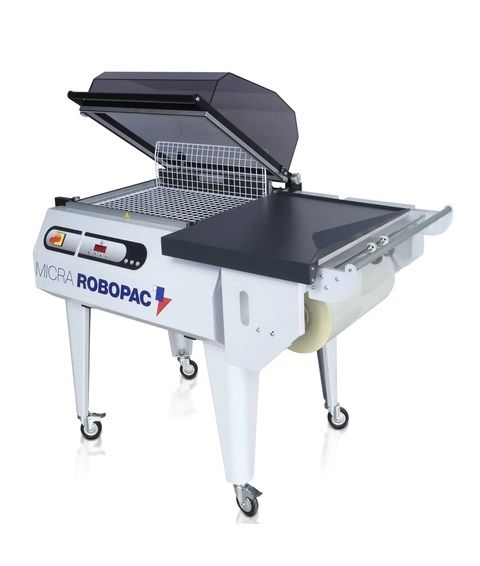 2veyxmcii4wwh43.jpg  draggable=