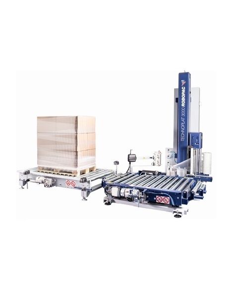 2wirn1kp5j4law5.jpg  draggable=