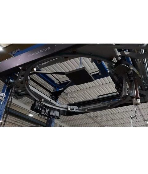 3dpx26t1j3y48je.jpg  draggable=