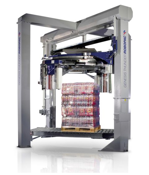 3go8qypx7kl4lhz.png  draggable=