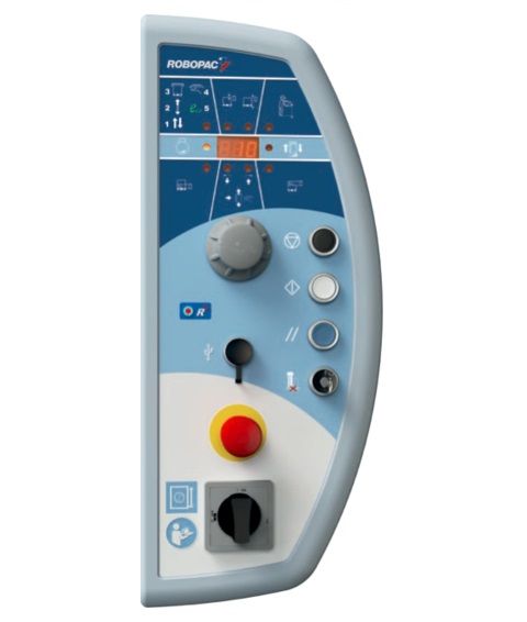 3h4s20p7f7ak62w.jpg  draggable=