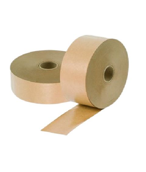 3jxms662jr1bwcu.jpg  draggable=