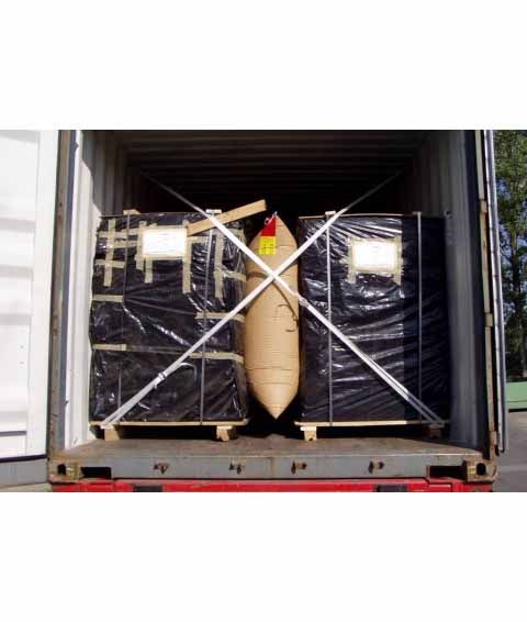 3s30j98d8owo2wz.jpg  draggable=