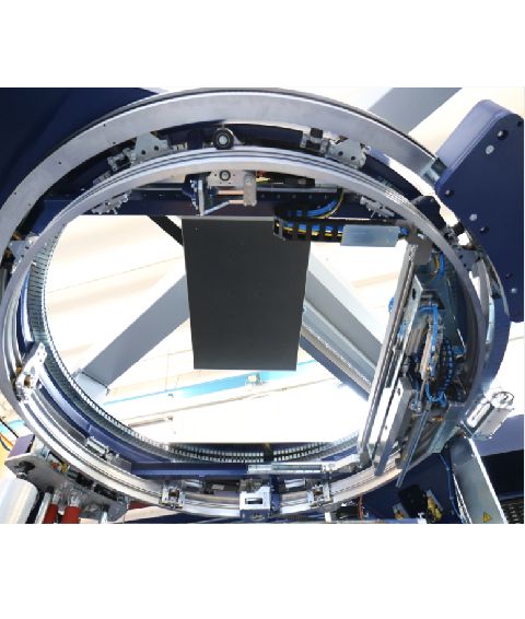 49rl4z919ul6abk.png  draggable=