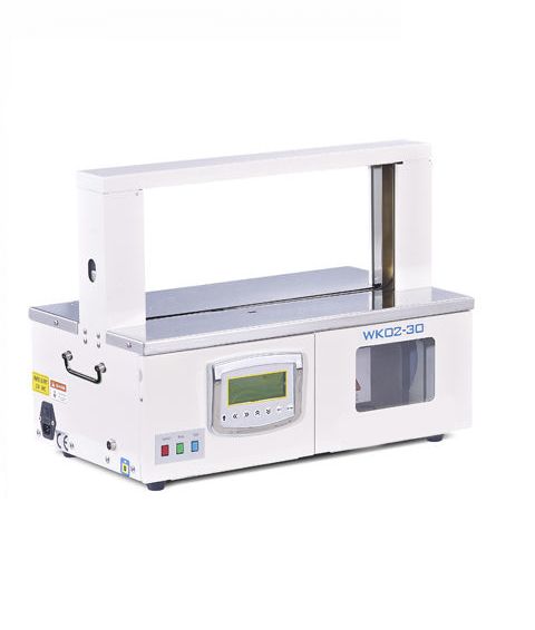 5o771v650niz7tb.jpg  draggable=