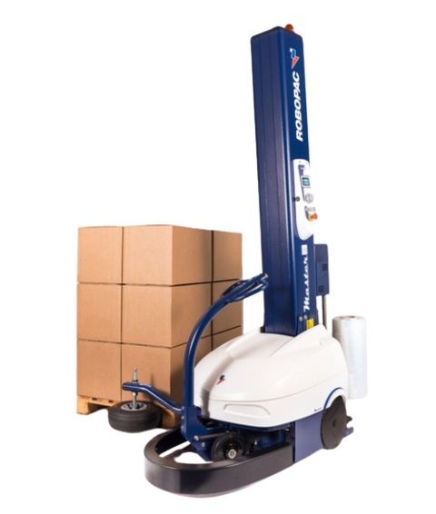 63jzredlh8vv8gt.jpg  draggable=