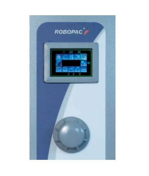 6sjzsc40a9syr41.png  draggable=