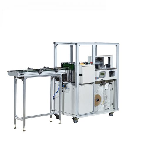 76yjy8nwd65w72g.jpg  draggable=