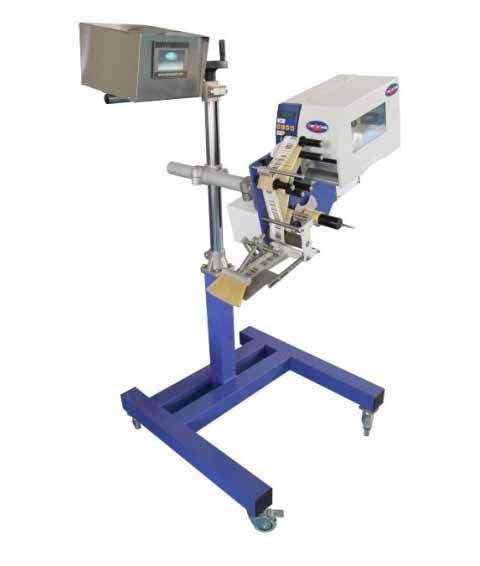 7ucie6yt0p6jk6e.jpg draggable=