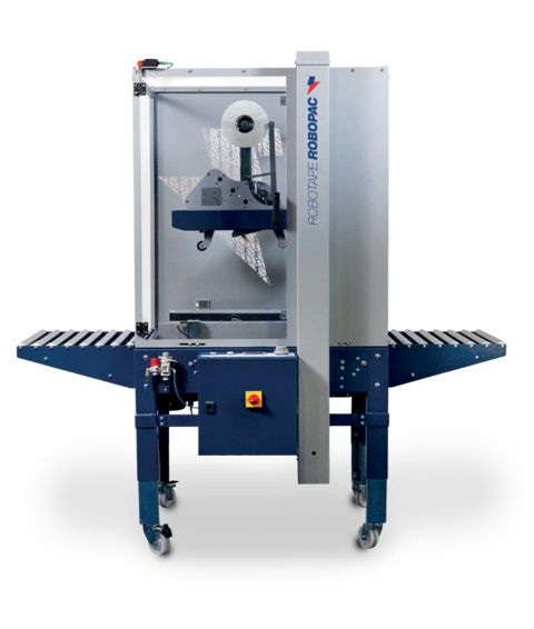 84obe3ghd6qygyk.jpg  draggable=