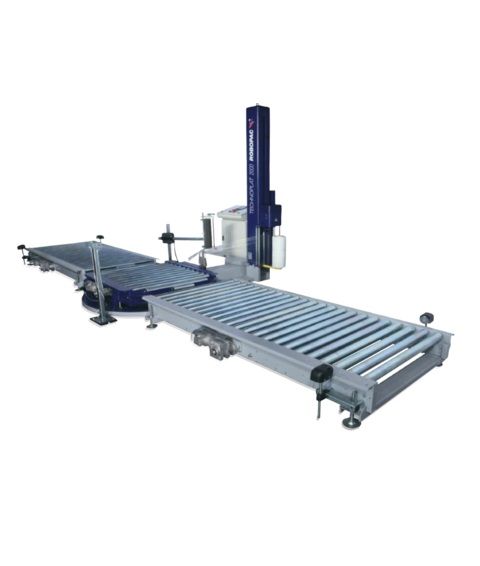 86yzjp7nfmxn67x.jpg  draggable=