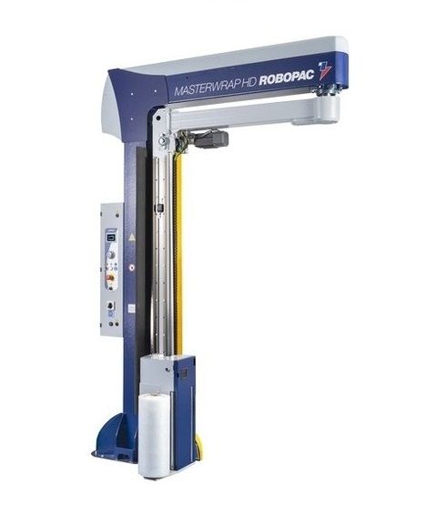 8a34k3d5s0l2o1f.jpg  draggable=