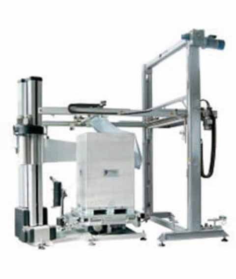 av87tvgsskrvuwt.jpg  draggable=