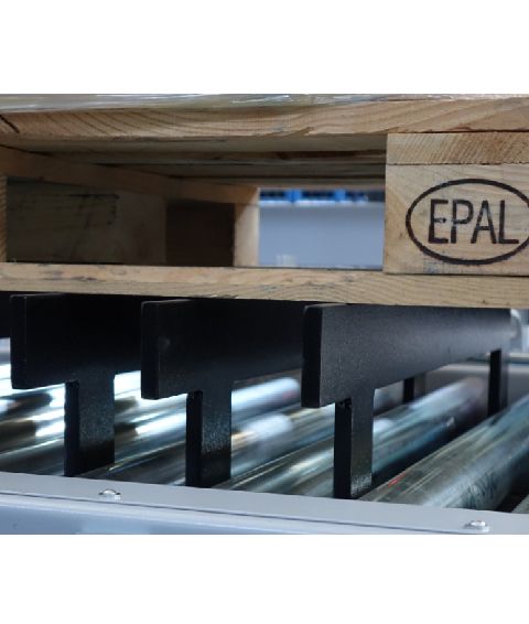 bw6514j41832008.png  draggable=