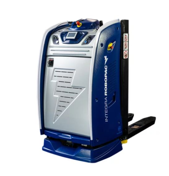 carw63phgji0tr7.PNG  draggable=