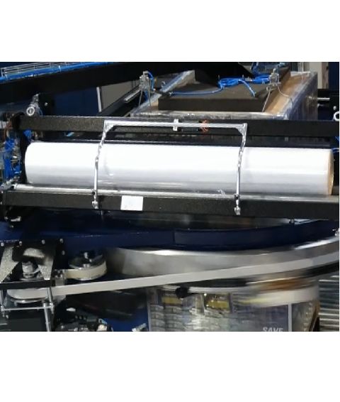 cq4sh2znp1gvcrx.png  draggable=