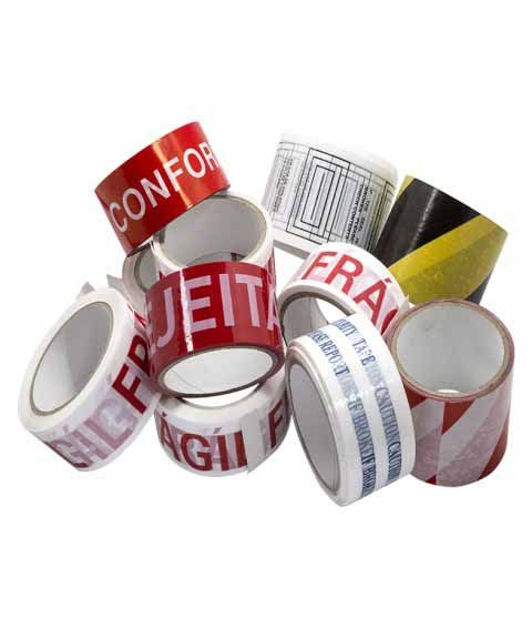 croxw4rz7czz8fd.jpg  draggable=