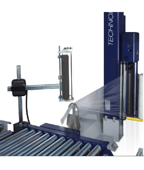 d6jpaxn0i4jt3e0.png  draggable=