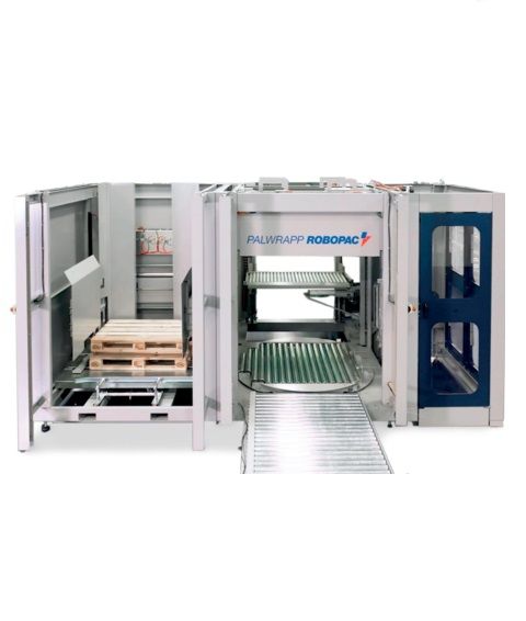 er2gcj8z40nx8o3.jpg  draggable=