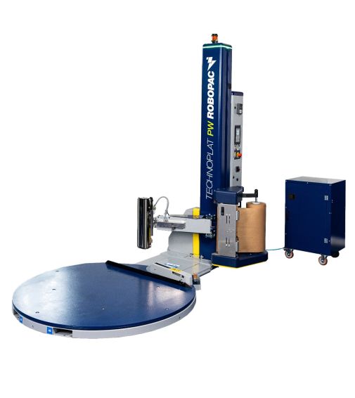 fds1mia04htki1d.jpg  draggable=