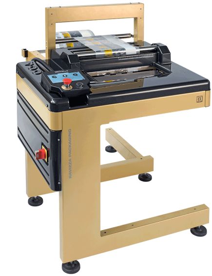 g8uursc274p9mpd.png  draggable=