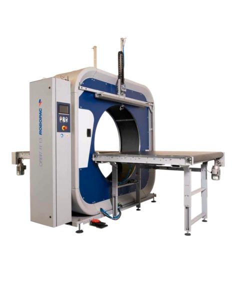 g9d4mjyfvo2f6w3.jpg  draggable=