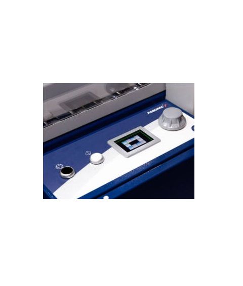 gcxibjtzyeyx7hx.jpg  draggable=