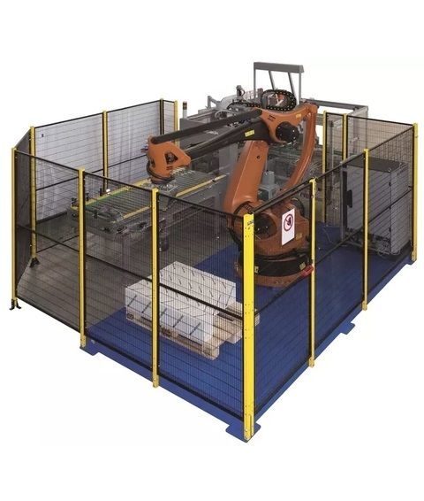 ght3g6p9jdk1jcp.jpg  draggable=