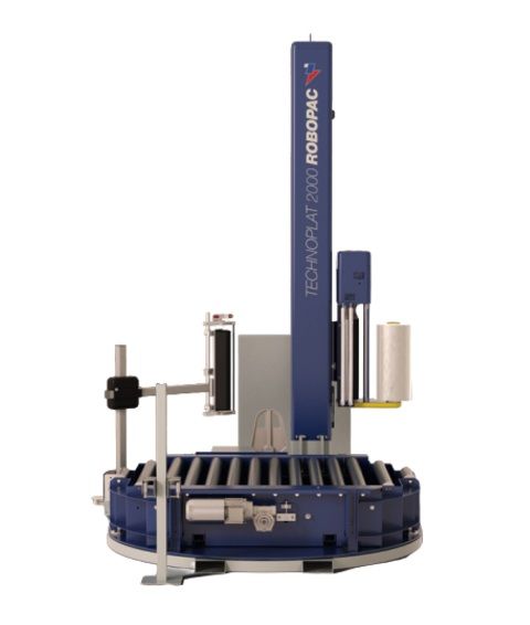 gpswslvk8bycz1f.jpg  draggable=