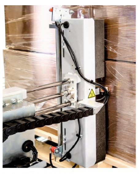 hideappfn9m8kww.png  draggable=