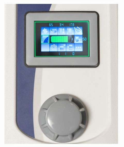 hq5wvljorf6yini.jpg  draggable=