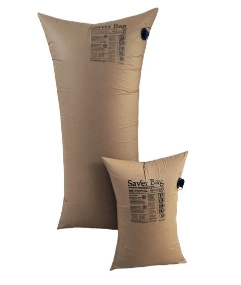 hvoxma4mw1o8po6.jpg  draggable=