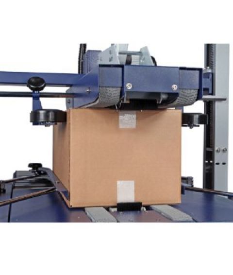 icimehh4uhrooy5.png  draggable=