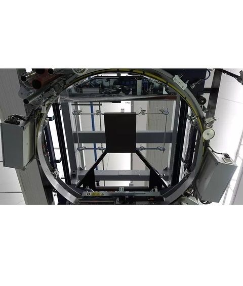 jbetxukvtn8bsto.jpg  draggable=