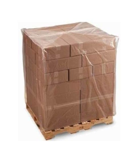 li0kjv1njxmsloi.jpg  draggable=