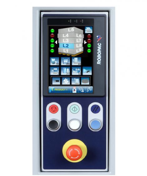 ll59x03ggrnmzg5.png  draggable=