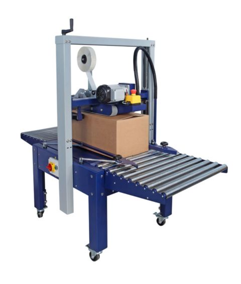 lrhhjh4vs4rr11d.png  draggable=