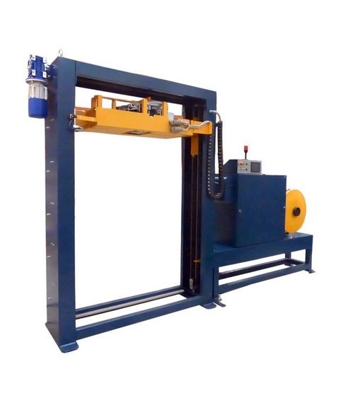 mnm31wkmpz83d47.jpg  draggable=