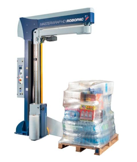 mrxqksw1pi7lch0.jpg  draggable=