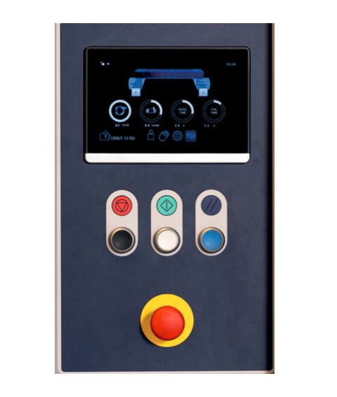 mrzp4yma107x0w8.png  draggable=