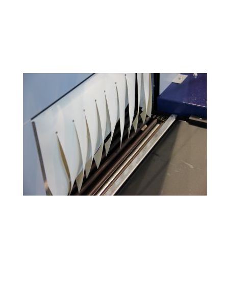 nlx6sviniygxqmw.png  draggable=