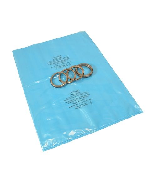 o2hqaqcsjsnz0to.jpg draggable=