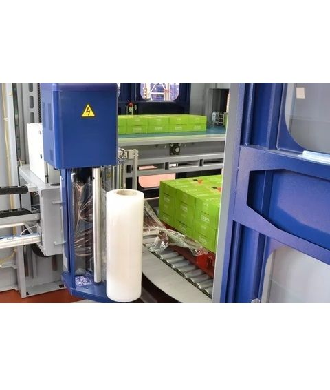 o4ynrj1l6iqycrv.jpg  draggable=