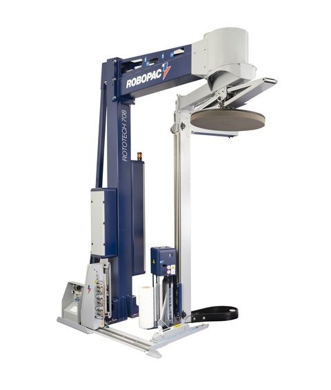 oalnr2nel07bpzp.jpg  draggable=