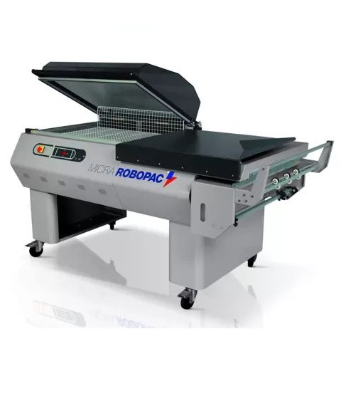 pwryjbzfx3kqix2.jpg  draggable=