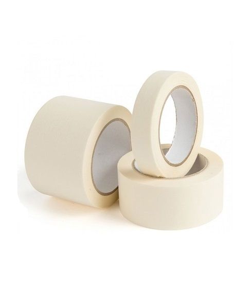 q40ctev1tgg6ok2.jpg  draggable=